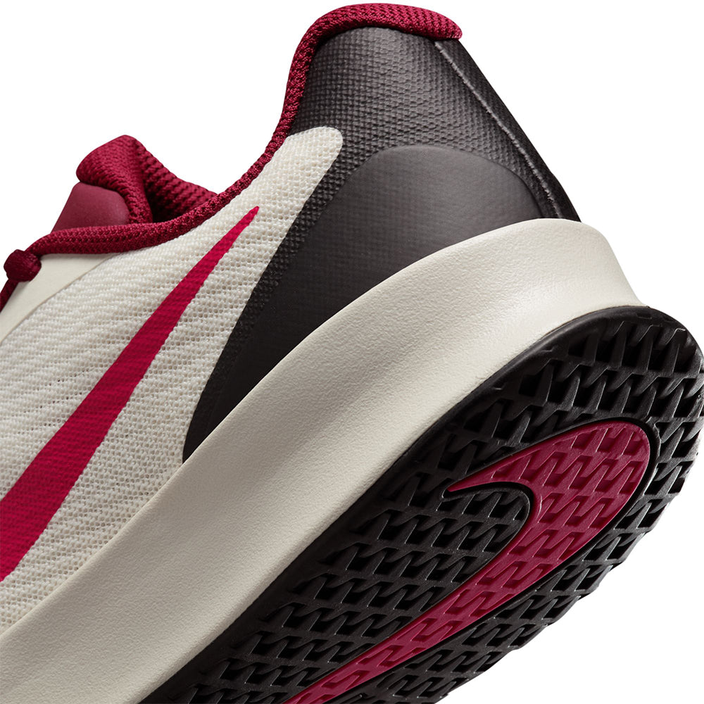NIKE Vapor Lite 3 Women's Tennis Shoes - Supersports Thailand Supersports Thailand