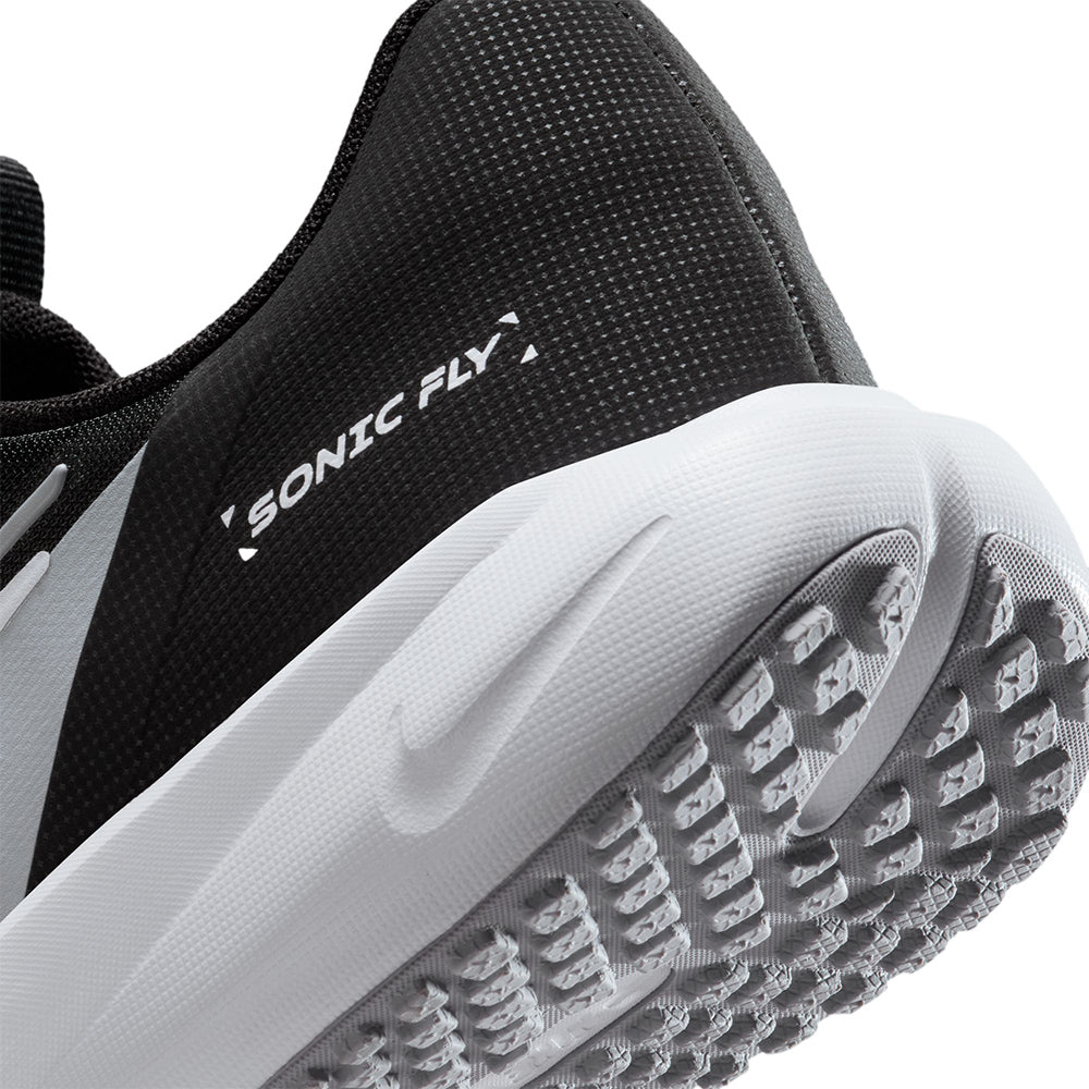 NIKE Sonic Fly Kids Running Shoes