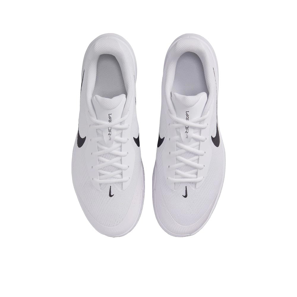 NIKE Vapor Lite 3 Men's Tennis Shoes