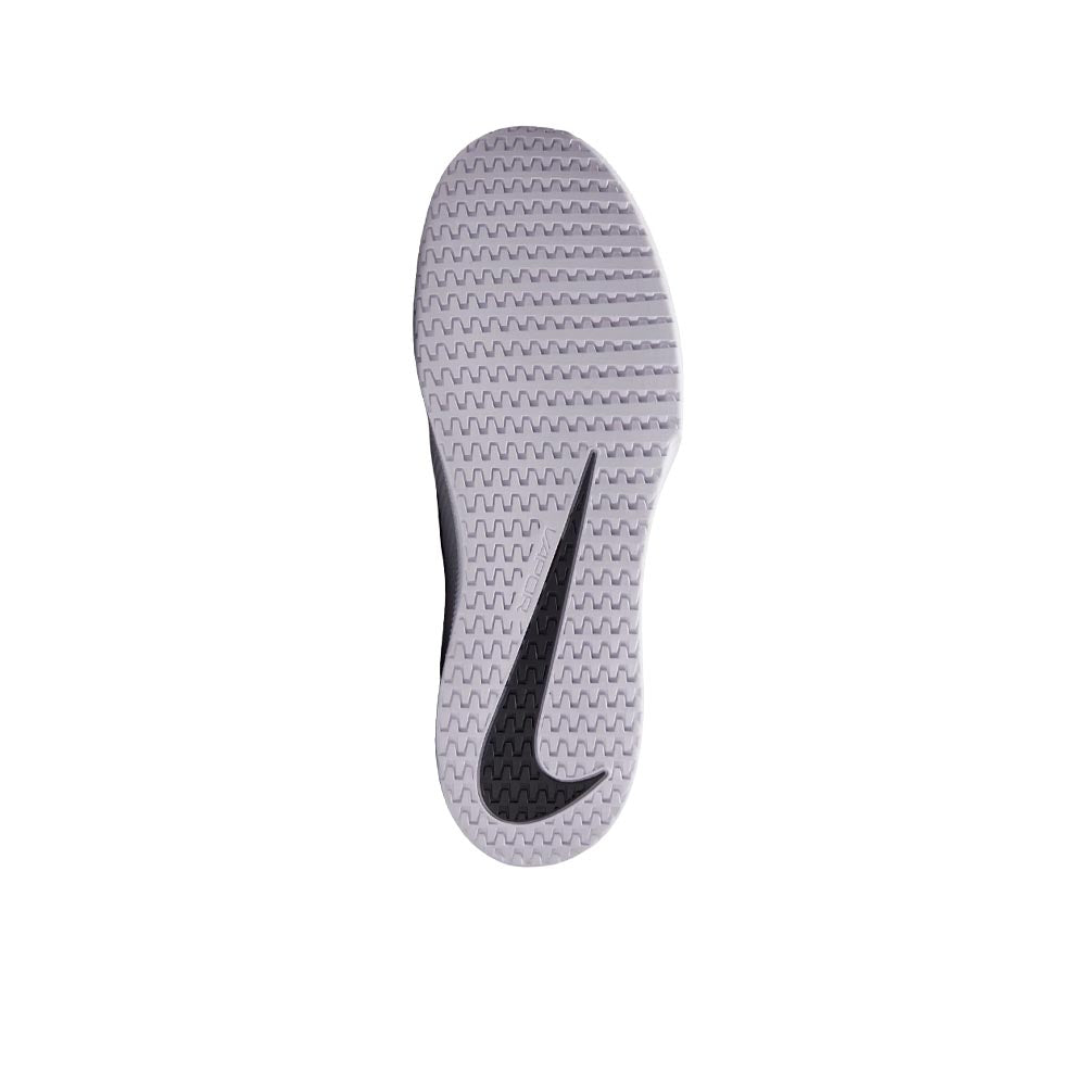 NIKE Vapor Lite 3 Men's Tennis Shoes