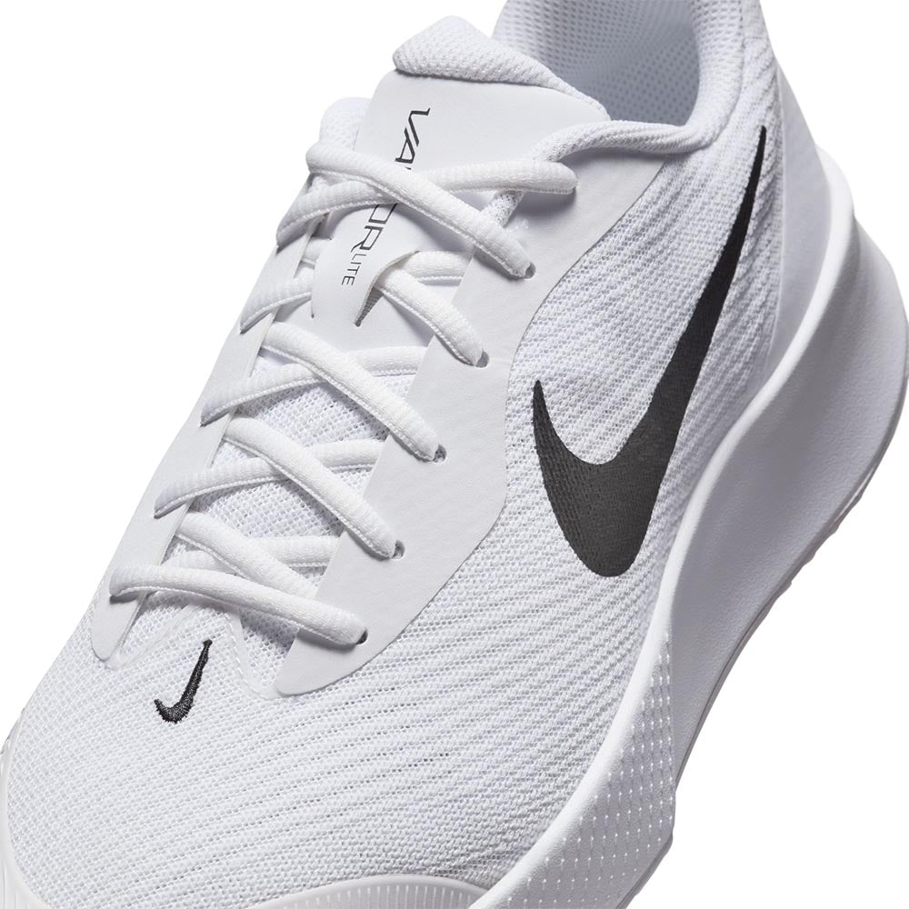 NIKE Vapor Lite 3 Men's Tennis Shoes