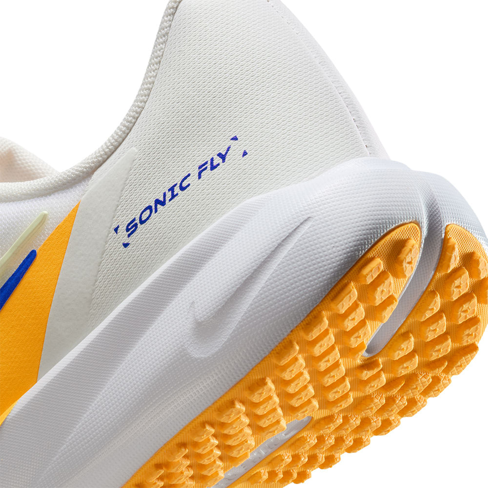 NIKE Sonic Fly Kids Running Shoes