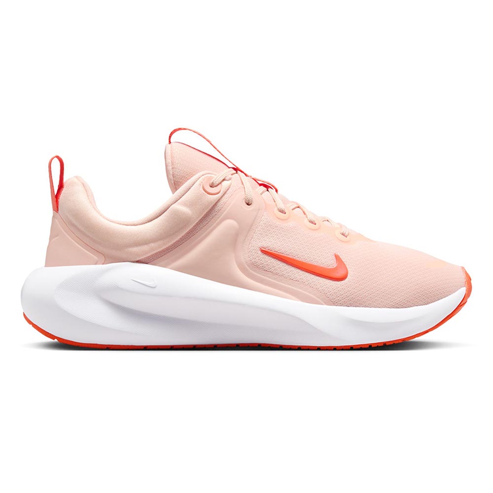 NIKE In-Season TR 14 Women's Training Shoes