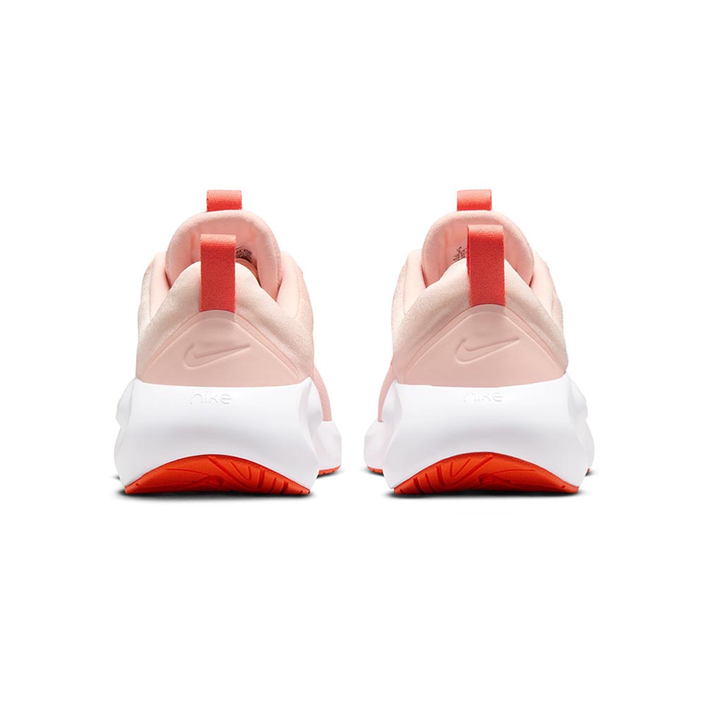 NIKE In-Season TR 14 Women's Training Shoes