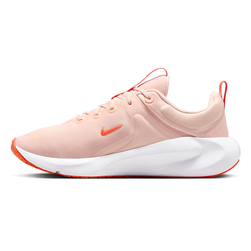 NIKE In-Season TR 14 Women's Training Shoes