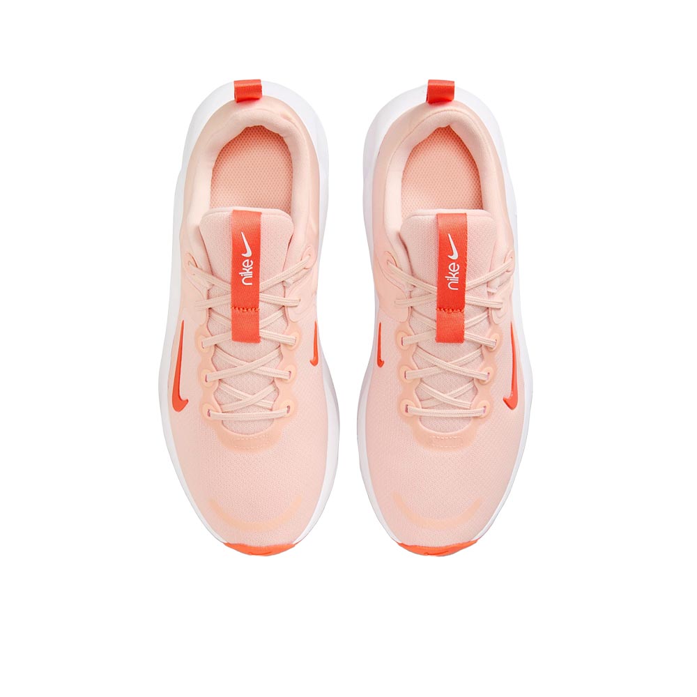 NIKE In-Season TR 14 Women's Training Shoes
