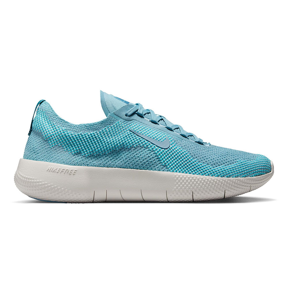 NIKE Free 2025 รองเท้าออกกำลังกายผู้ชาย