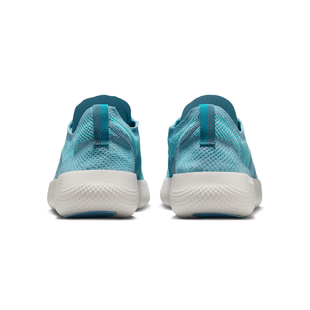 NIKE Free 2025 รองเท้าออกกำลังกายผู้ชาย