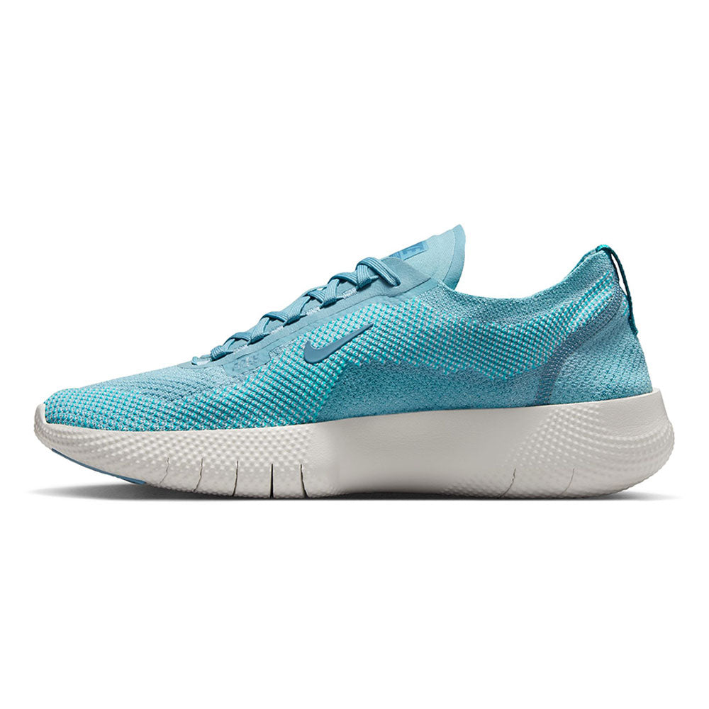 NIKE Free 2025 รองเท้าออกกำลังกายผู้ชาย