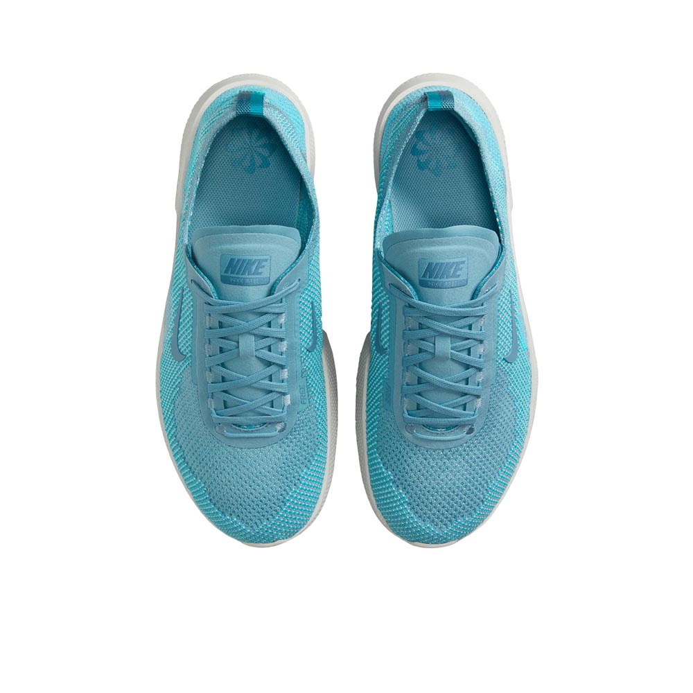 NIKE Free 2025 รองเท้าออกกำลังกายผู้ชาย
