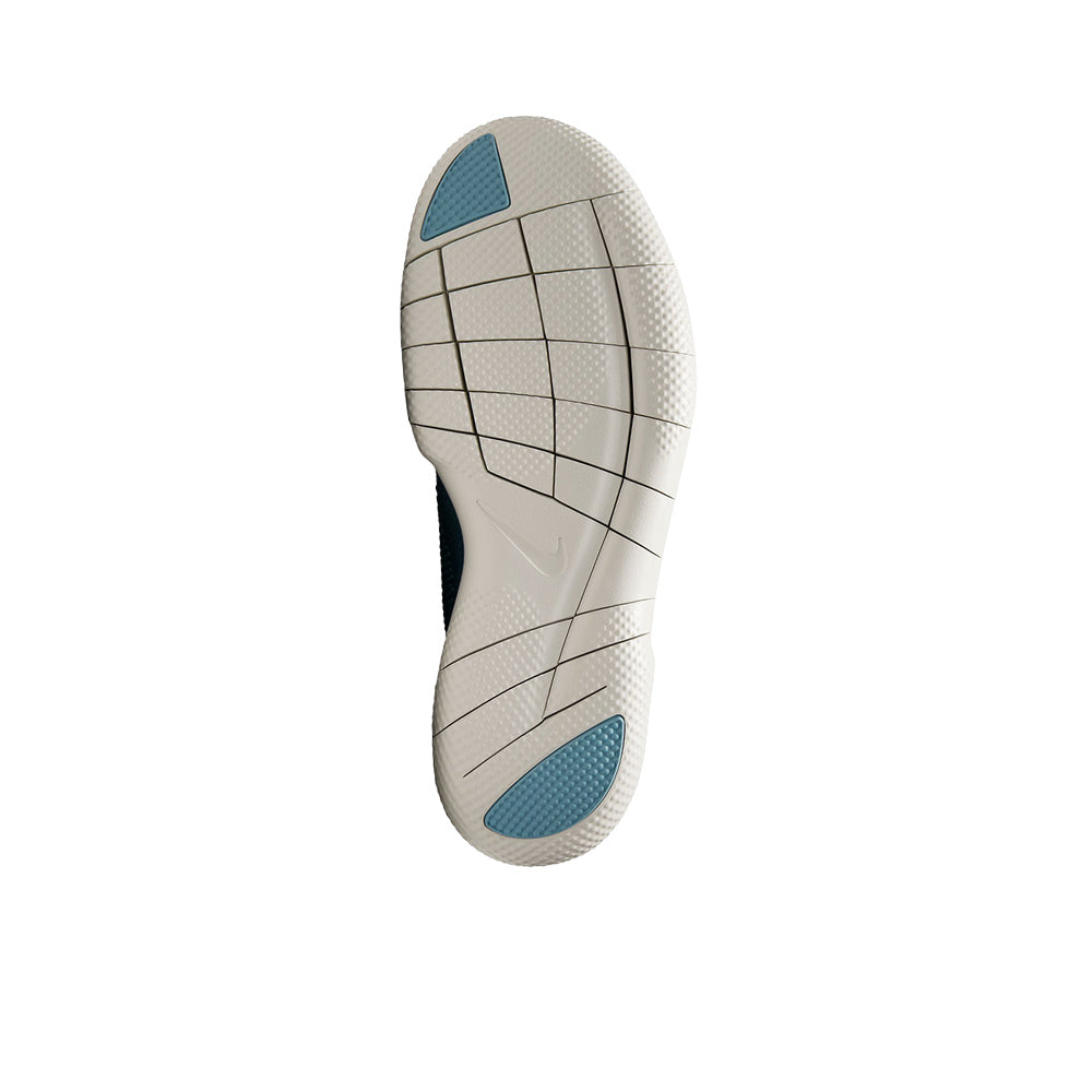 NIKE Free 2025 รองเท้าออกกำลังกายผู้ชาย