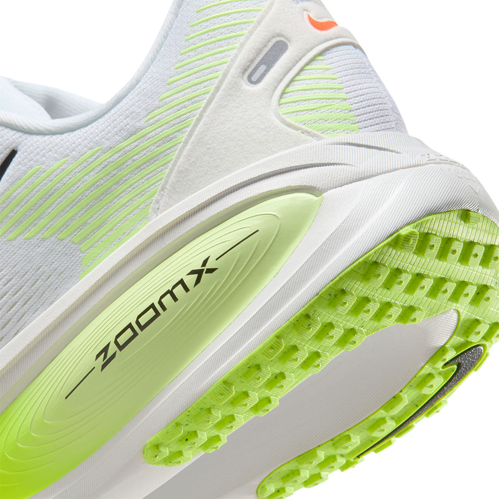 NIKE Vomero 18 Men's Running Shoes - Supersports Thailand Supersports Thailand