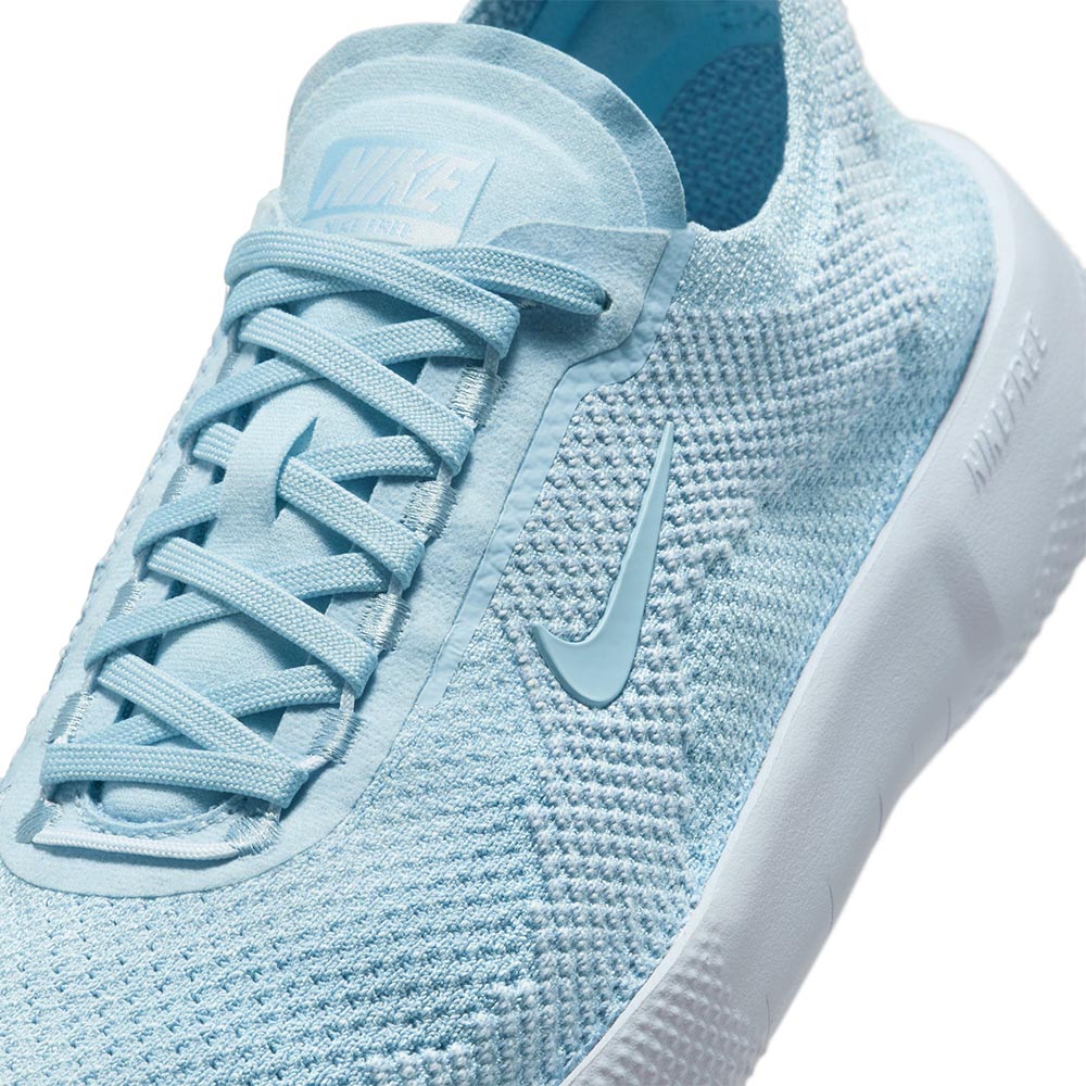 NIKE Free 2025 Women's Training Shoes