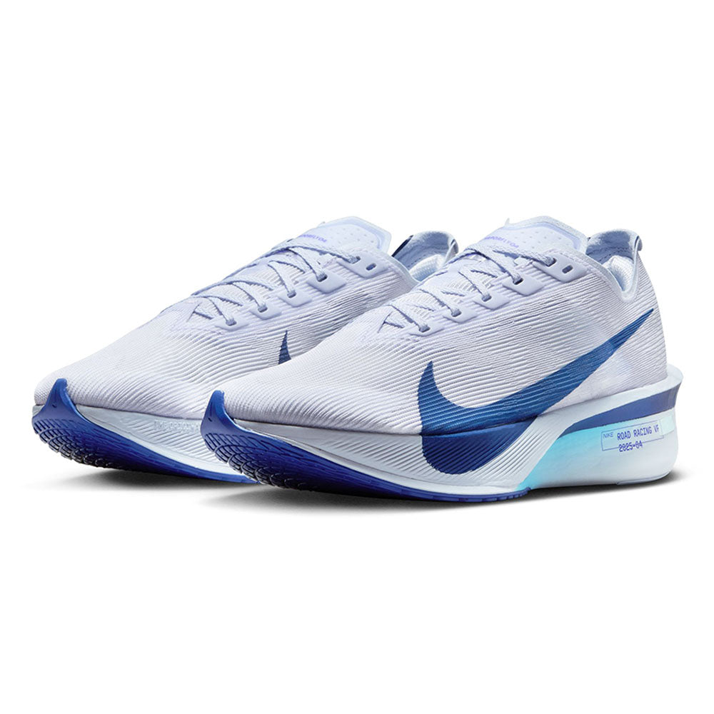 NIKE Vaporfly 4 รองเท้าวิ่งผู้หญิง