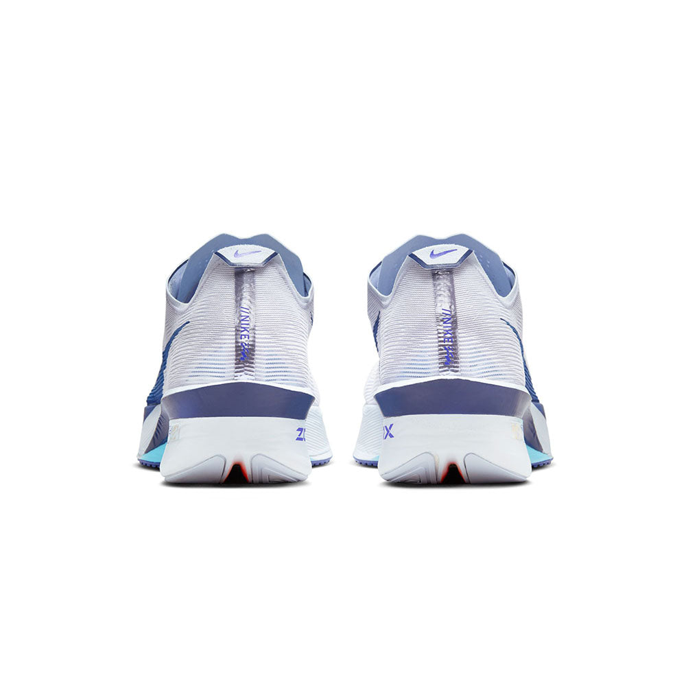 NIKE Vaporfly 4 รองเท้าวิ่งผู้หญิง