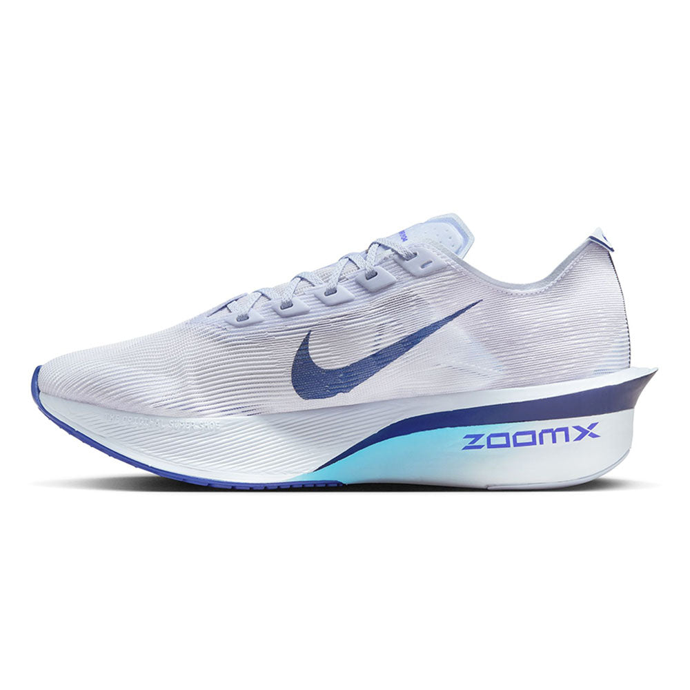 NIKE Vaporfly 4 รองเท้าวิ่งผู้หญิง
