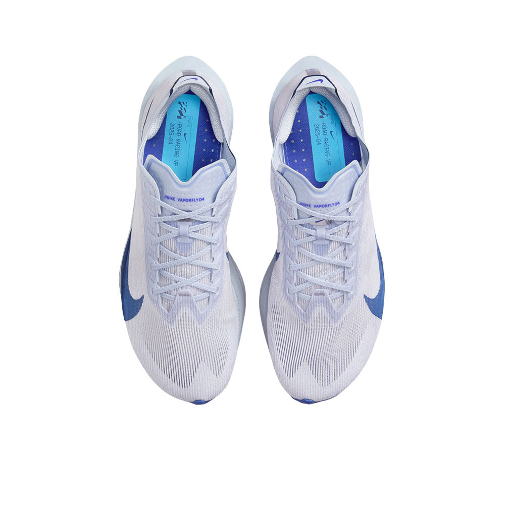 NIKE Vaporfly 4 รองเท้าวิ่งผู้หญิง