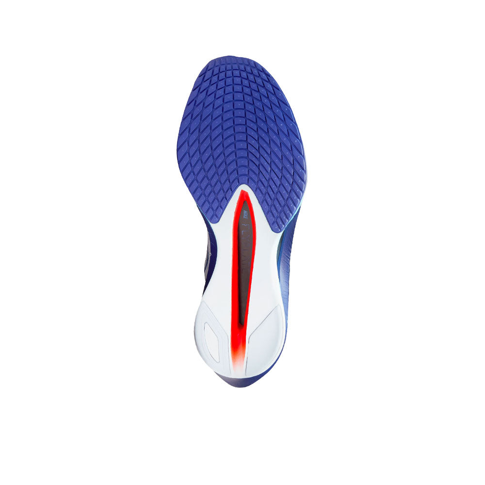 NIKE Vaporfly 4 รองเท้าวิ่งผู้หญิง