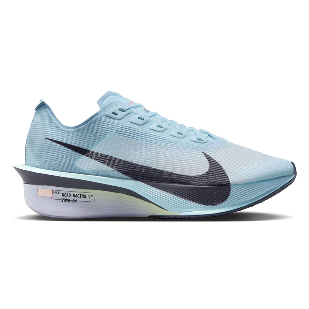 NIKE Vaporfly 4 รองเท้าวิ่งผู้หญิง