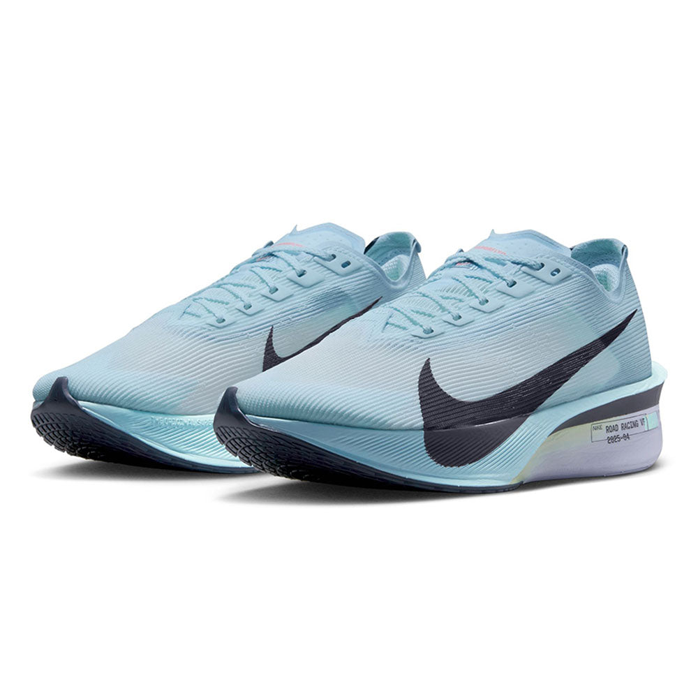 NIKE Vaporfly 4 รองเท้าวิ่งผู้หญิง