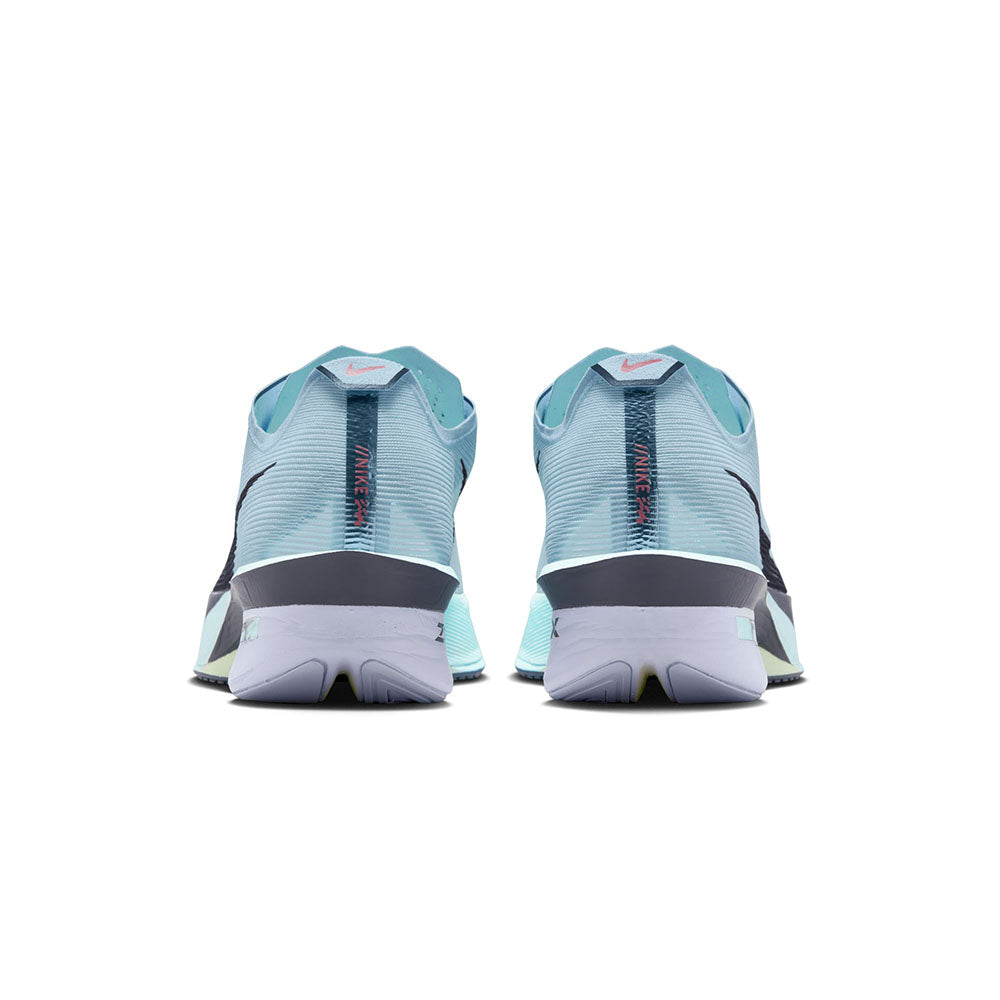 NIKE Vaporfly 4 รองเท้าวิ่งผู้หญิง