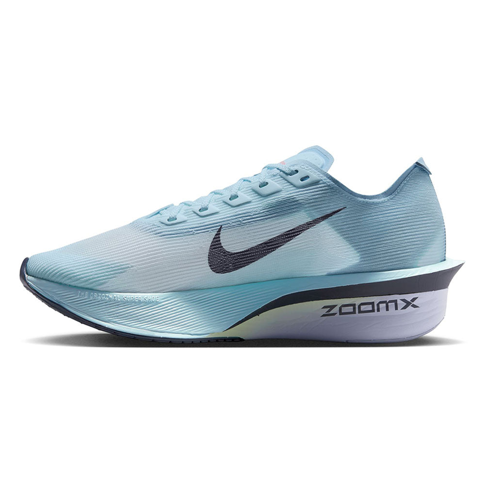 NIKE Vaporfly 4 รองเท้าวิ่งผู้หญิง