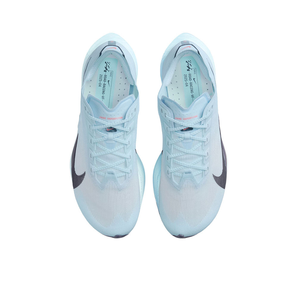 NIKE Vaporfly 4 รองเท้าวิ่งผู้หญิง