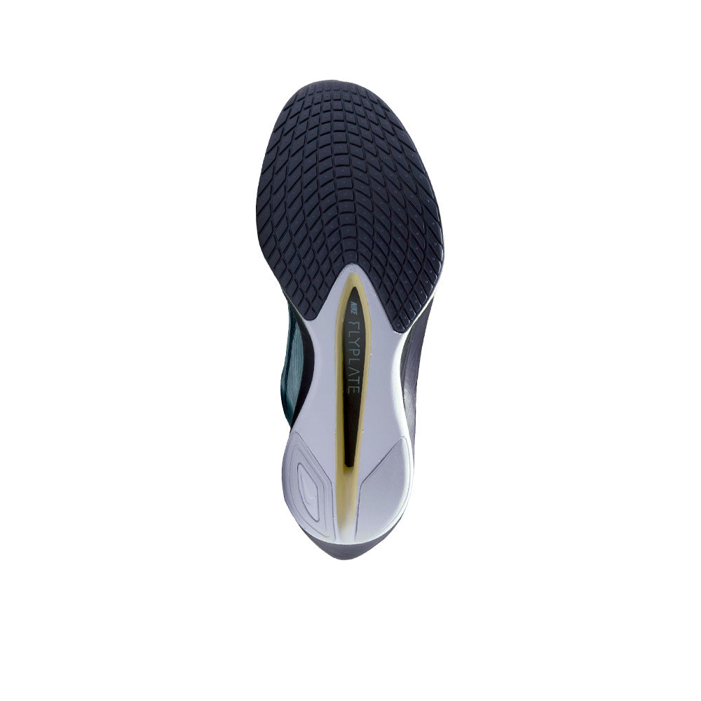 NIKE Vaporfly 4 รองเท้าวิ่งผู้หญิง