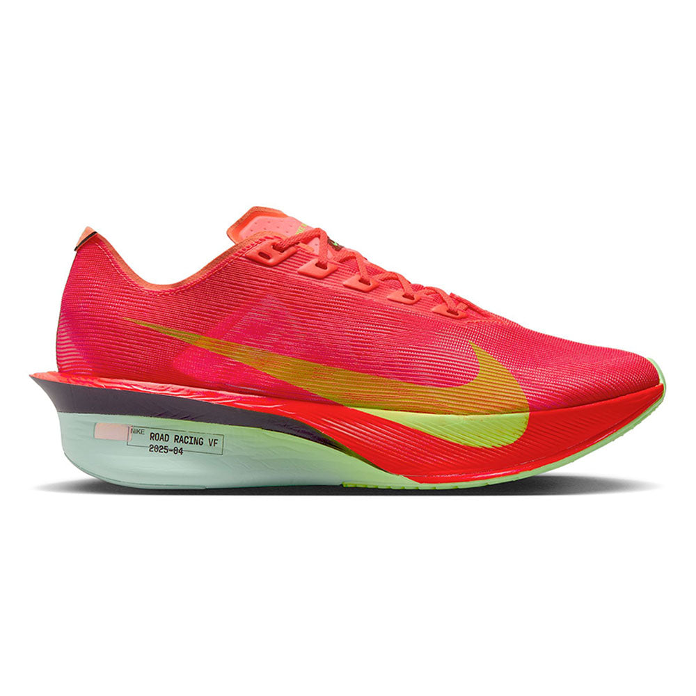 NIKE Vaporfly 4 Men's Running Shoes