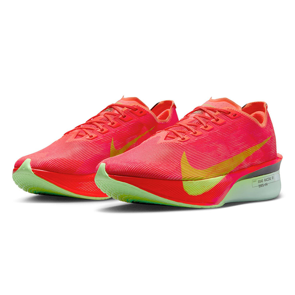 NIKE Vaporfly 4 Men's Running Shoes