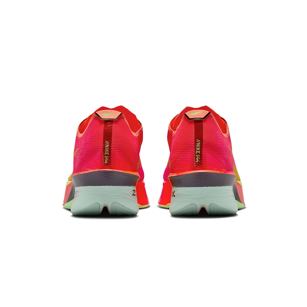 NIKE Vaporfly 4 Men's Running Shoes