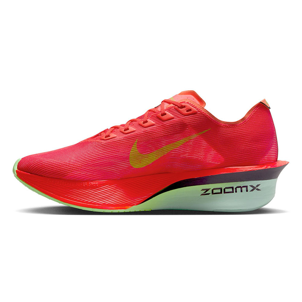 NIKE Vaporfly 4 Men's Running Shoes