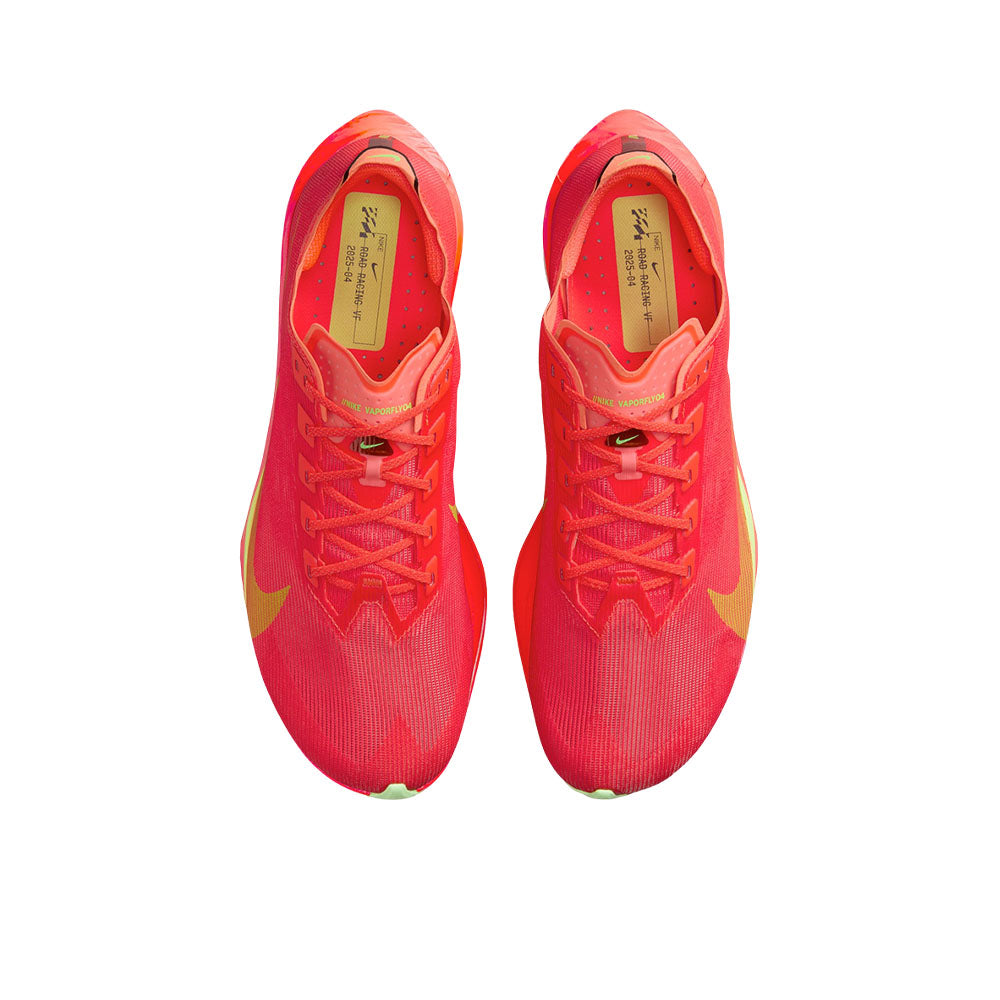NIKE Vaporfly 4 Men's Running Shoes