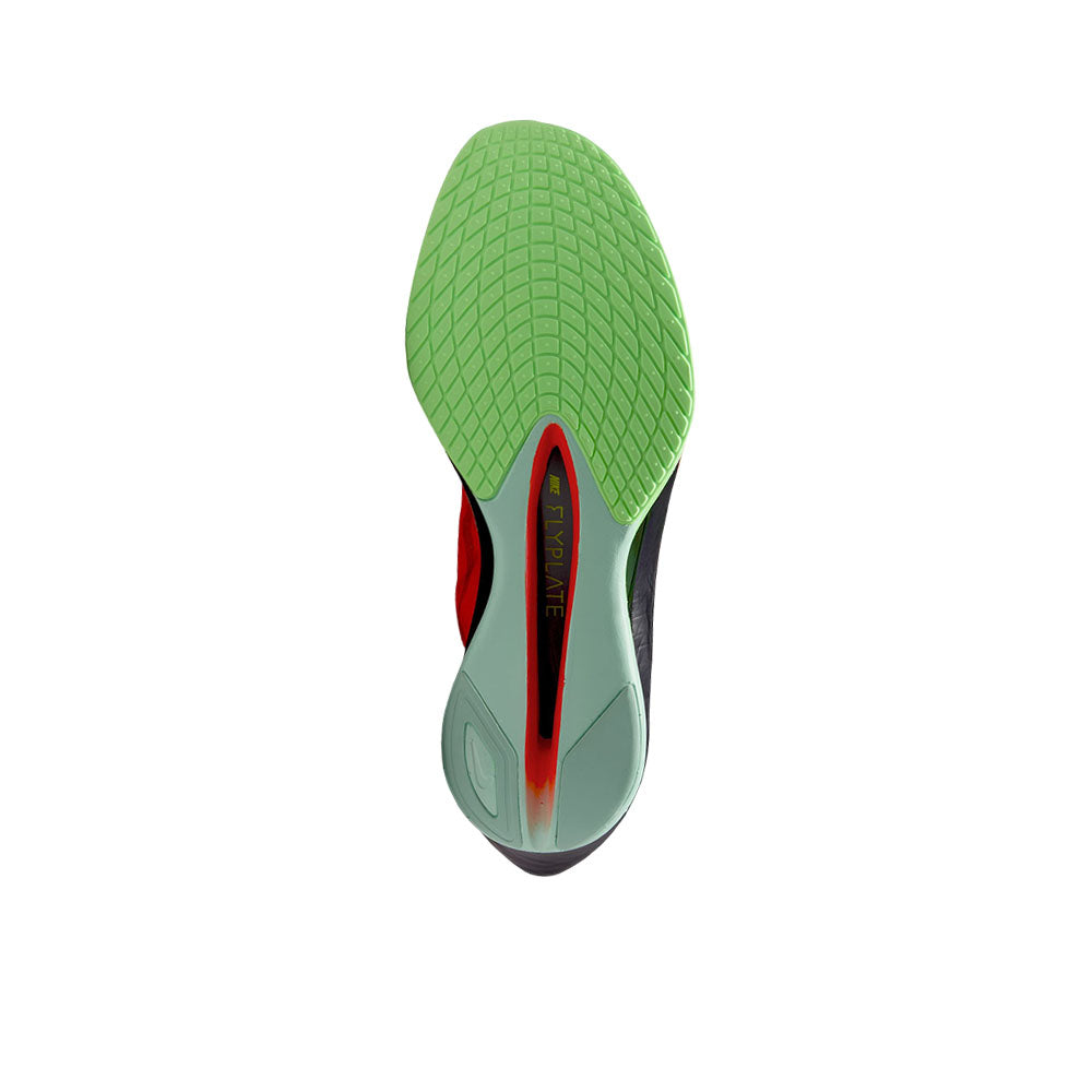 NIKE Vaporfly 4 รองเท้าวิ่งผู้ชาย