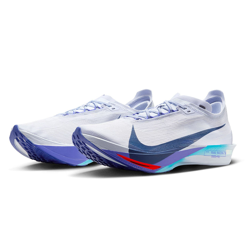 NIKE Streakfly 2 Men's Running Shoes