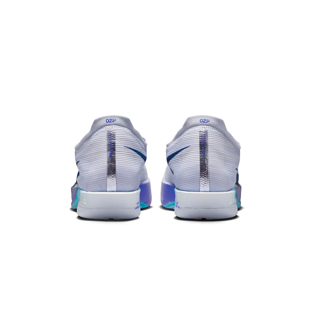 NIKE Streakfly 2 Men's Running Shoes