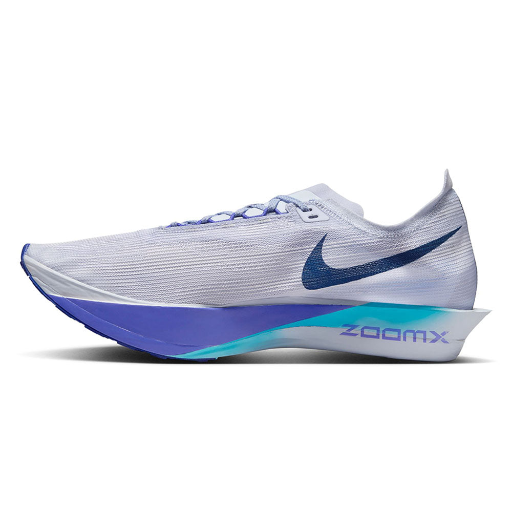 NIKE Streakfly 2 Men's Running Shoes