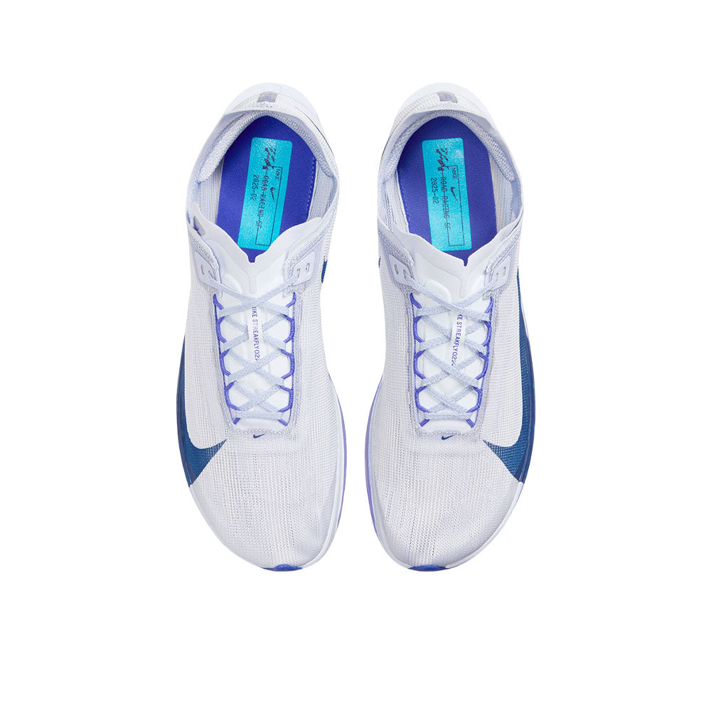 NIKE Streakfly 2 Men's Running Shoes