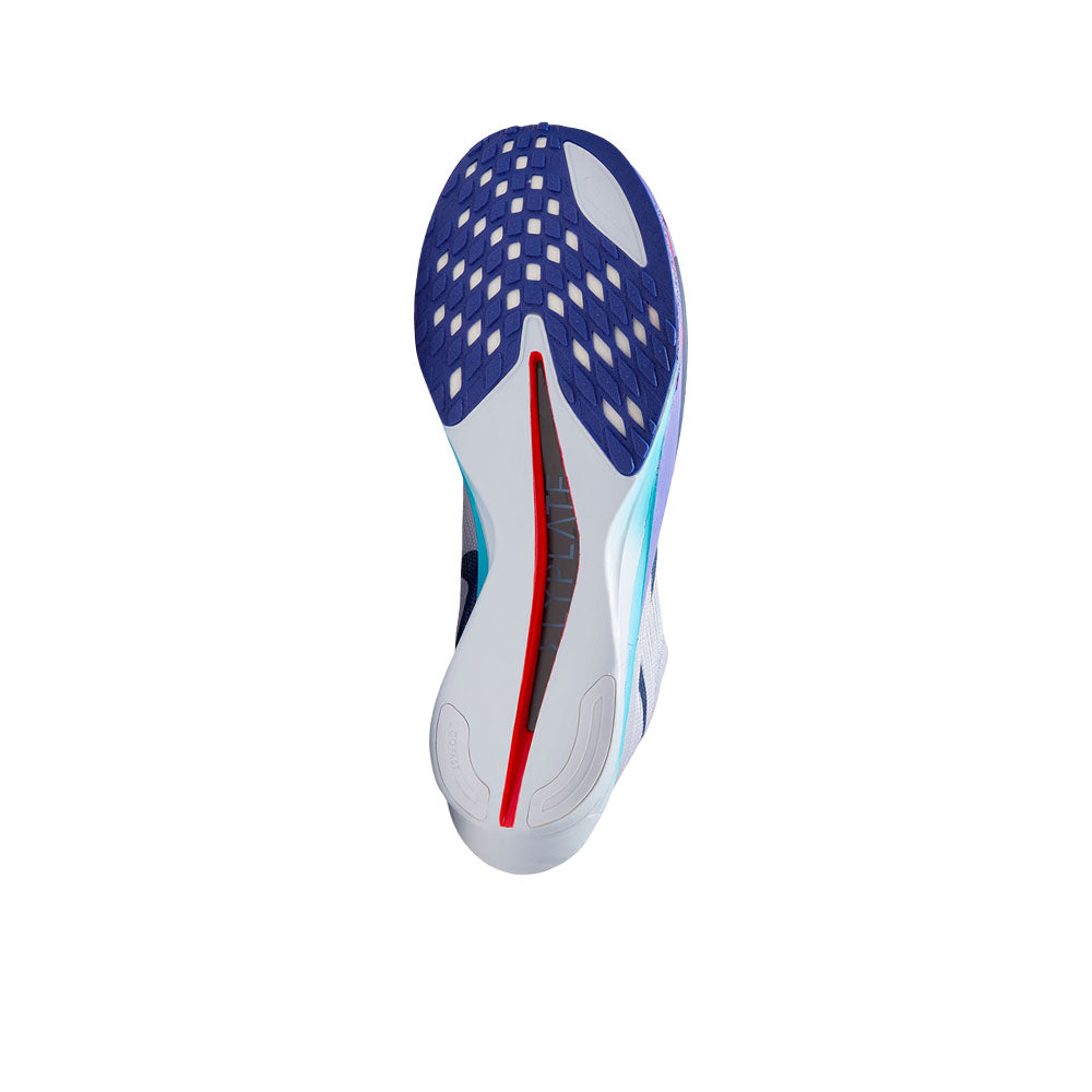 NIKE Streakfly 2 Men's Running Shoes - Supersports Thailand Supersports Thailand