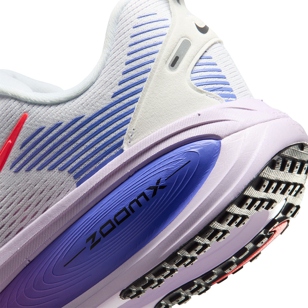 NIKE Vomero 18 Women's Running Shoes - Supersports Thailand Supersports Thailand