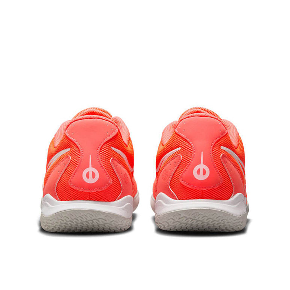 NIKE Tiempo Legend 10 Academy Low-Top รองเท้าฟุตซอลผู้ชาย