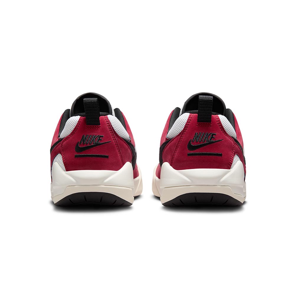 NIKE Jordan CMFT Era รองเท้าบาสเกตบอลผู้ชาย