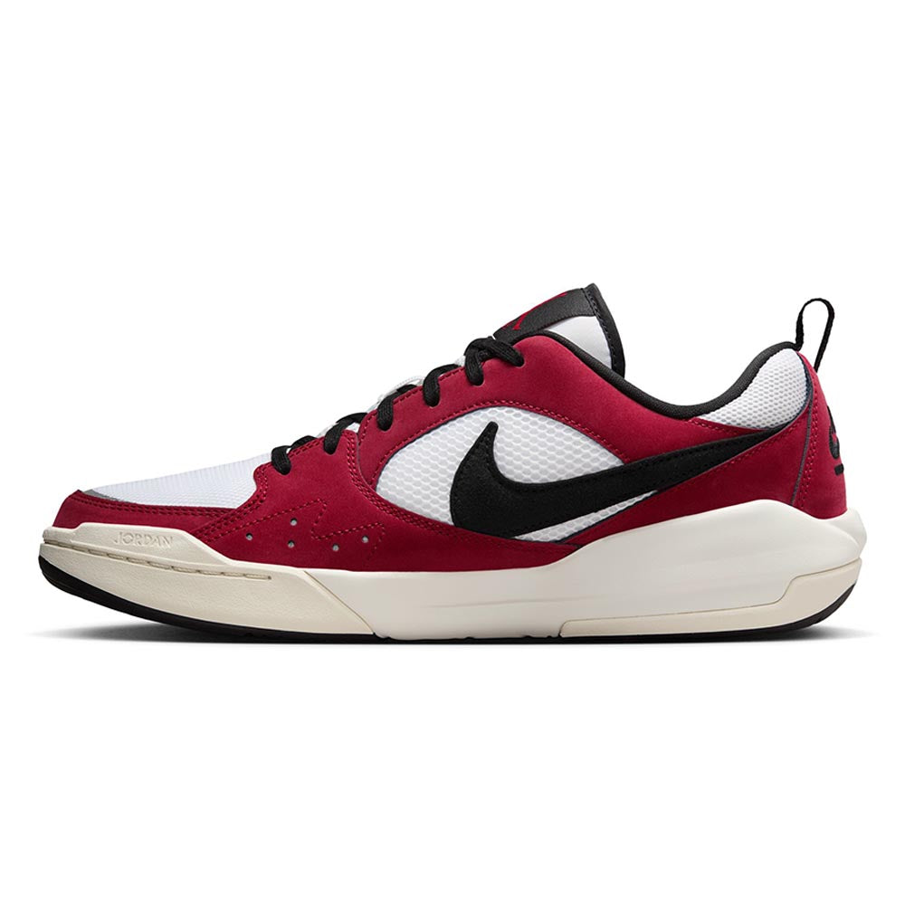 NIKE Jordan CMFT Era รองเท้าบาสเกตบอลผู้ชาย