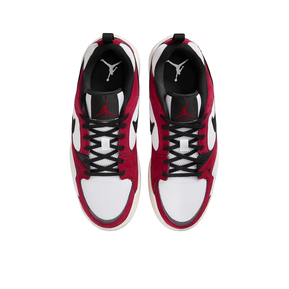 NIKE Jordan CMFT Era รองเท้าบาสเกตบอลผู้ชาย