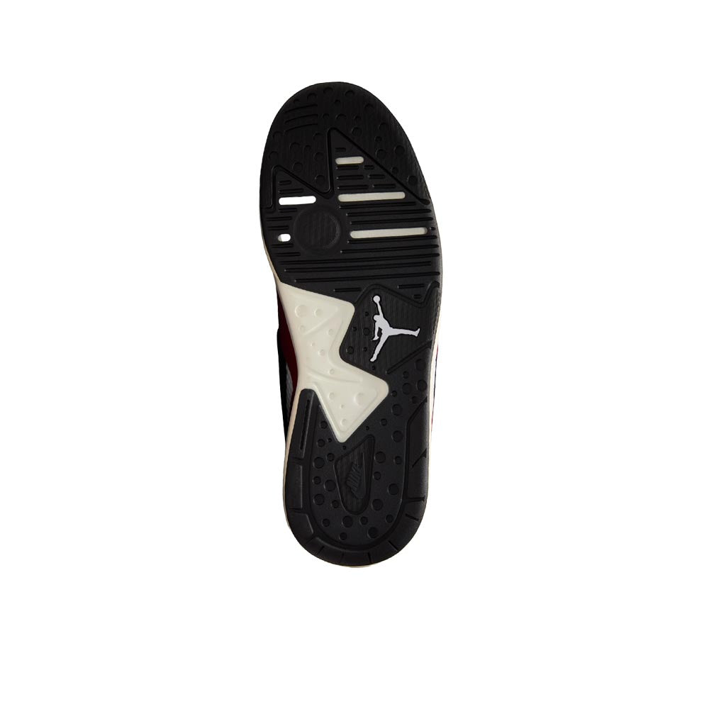 NIKE Jordan CMFT Era รองเท้าบาสเกตบอลผู้ชาย