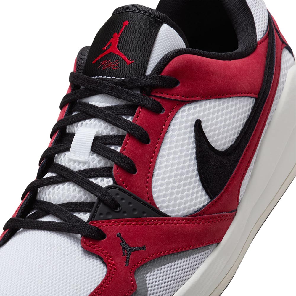 NIKE Jordan CMFT Era รองเท้าบาสเกตบอลผู้ชาย
