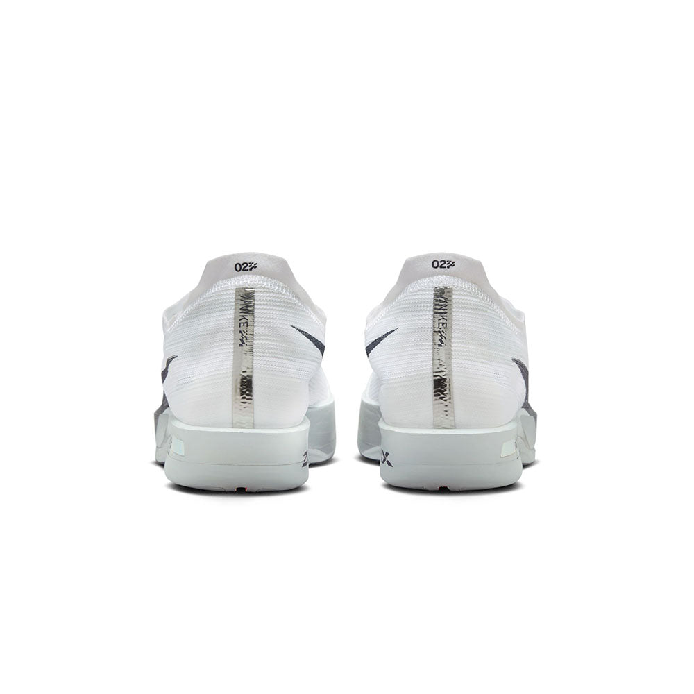 NIKE Streakfly 2 Men's Running Shoes