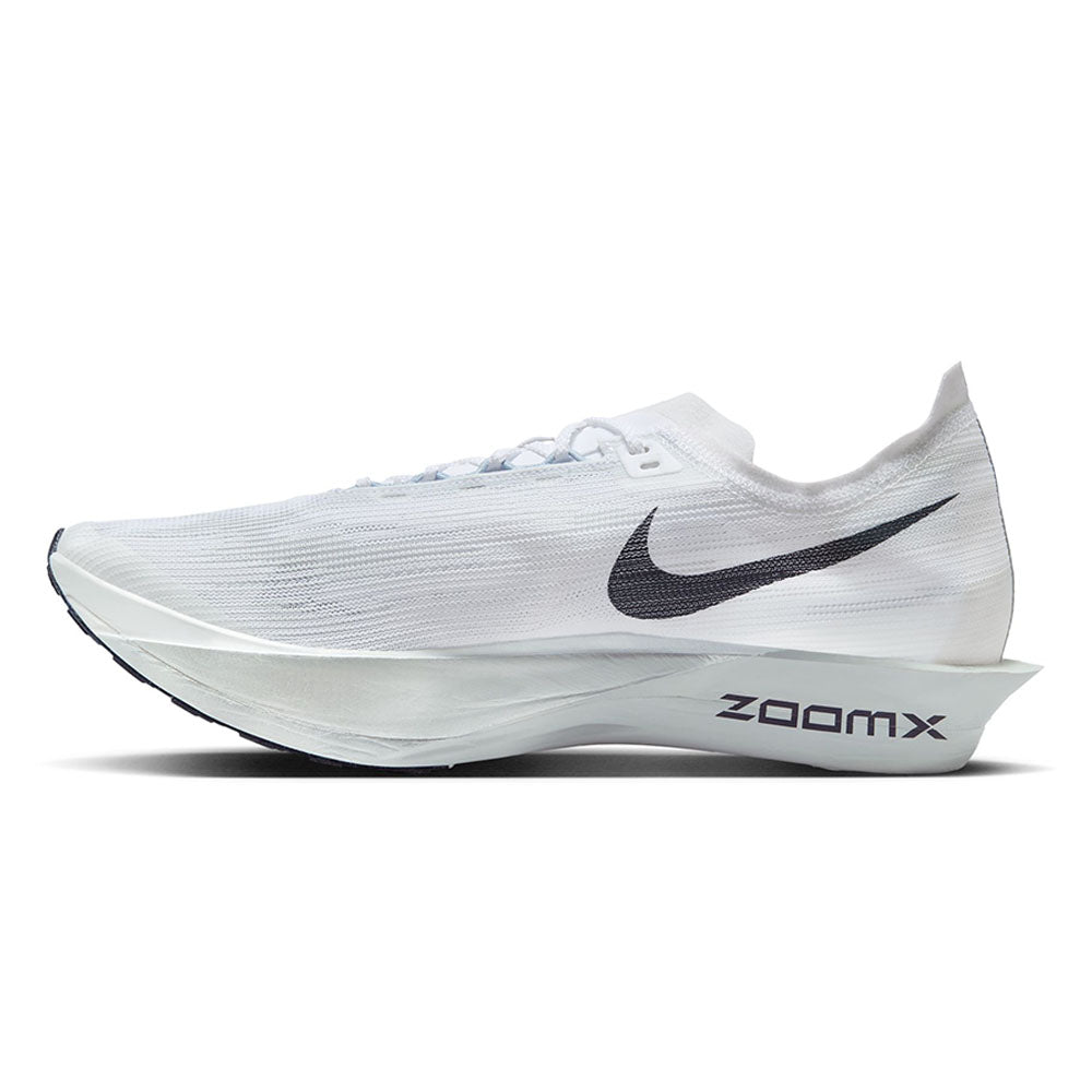 NIKE Streakfly 2 Men's Running Shoes