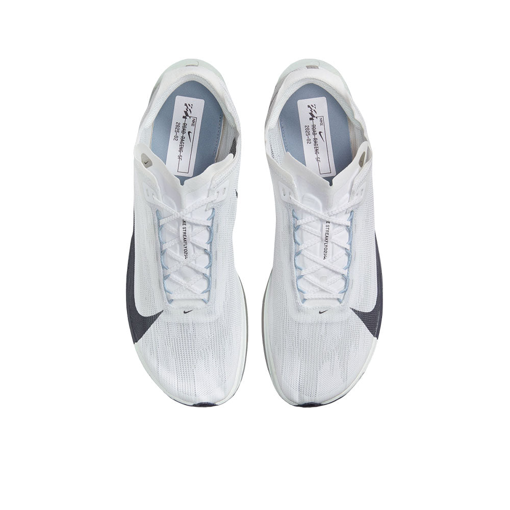 NIKE Streakfly 2 Men's Running Shoes