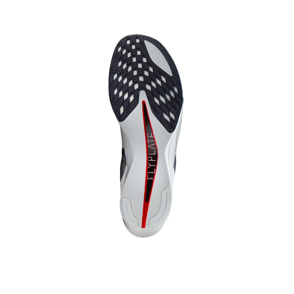 NIKE Streakfly 2 Men's Running Shoes - Supersports Thailand Supersports Thailand